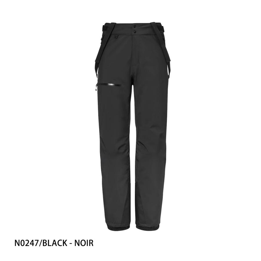 MILLET（ミレー） 【25日限定！全品P10倍！】MILLET スキーウェア