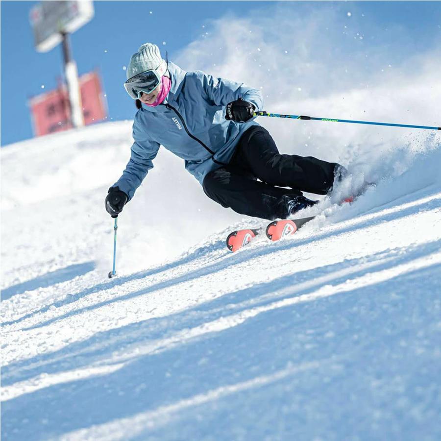 MILLET（ミレー） スキーウェア ジャケット レディース＜2026