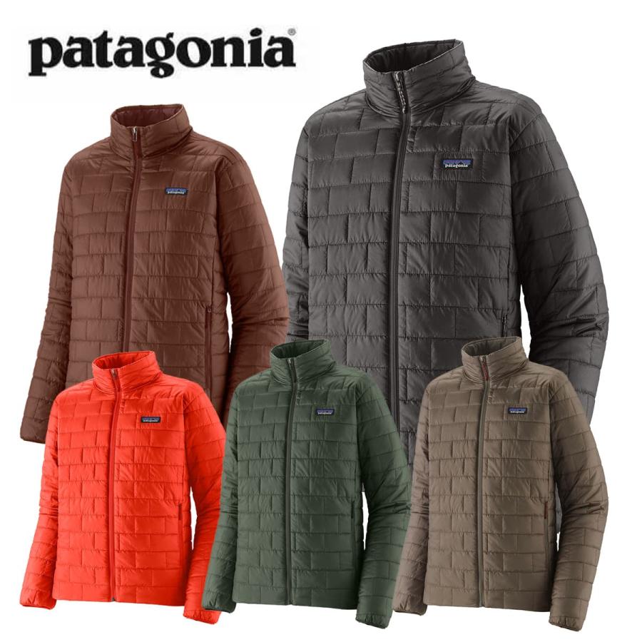 patagonia（パタゴニア） 【22日限定！全品P10倍！】PATAGONIA スキー