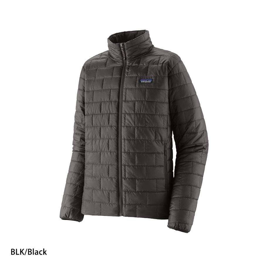 patagonia（パタゴニア） スキーウェア アウター ジャケット メンズ