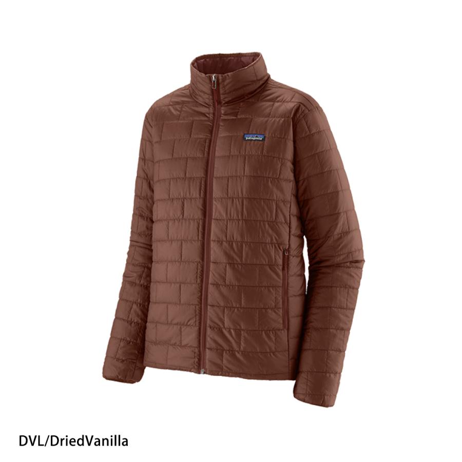 patagonia（パタゴニア） スキーウェア アウター ジャケット メンズ