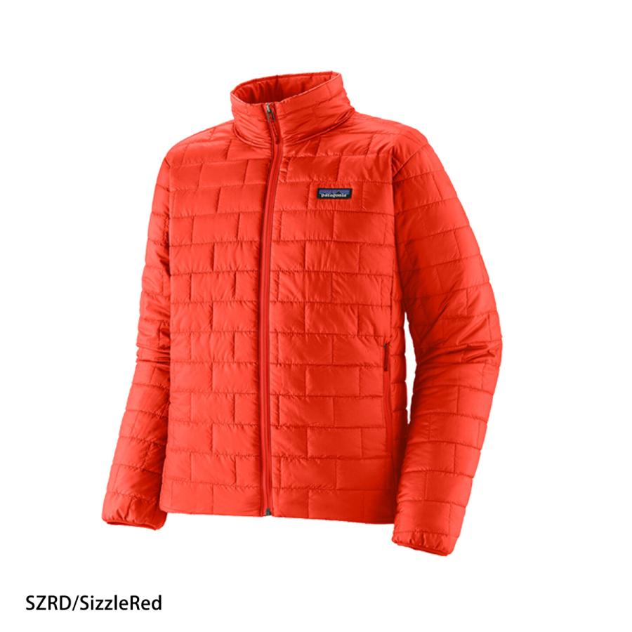 patagonia（パタゴニア） スキーウェア アウター ジャケット メンズ