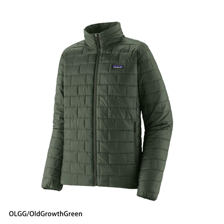 patagonia（パタゴニア） スキーウェア アウター ジャケット メンズ