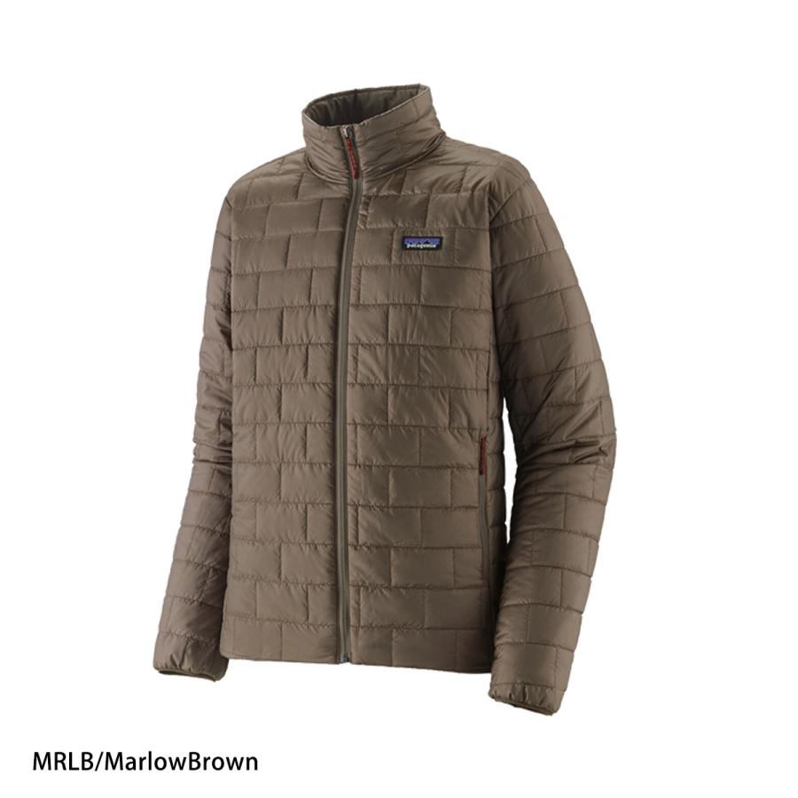 patagonia（パタゴニア） スキーウェア アウター ジャケット メンズ