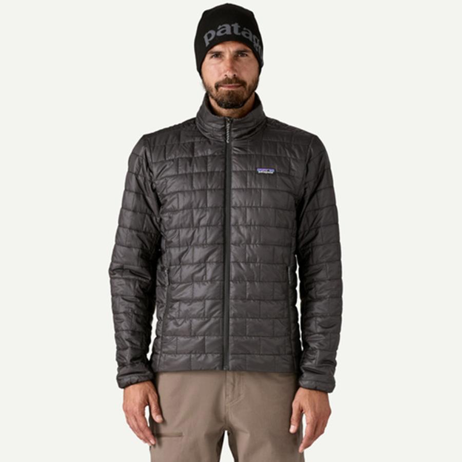 patagonia（パタゴニア） スキーウェア アウター ジャケット メンズ