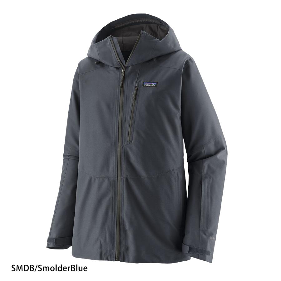 patagonia（パタゴニア） 【エントリーでP最大17倍！1日まで