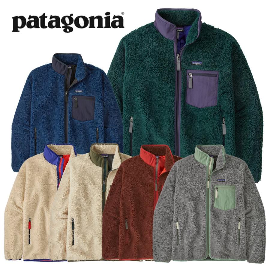 patagonia（パタゴニア） 【全品P10倍！8日23時59まで】PATAGONIA