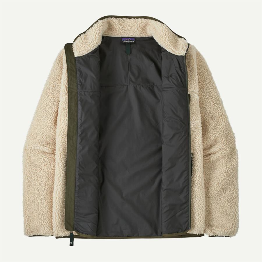 patagonia（パタゴニア） スキーウェア アウター ジャケット メンズ