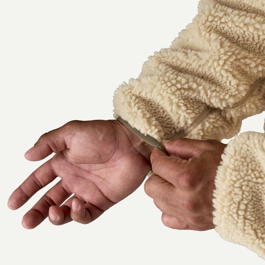 patagonia（パタゴニア） スキーウェア アウター ジャケット メンズ