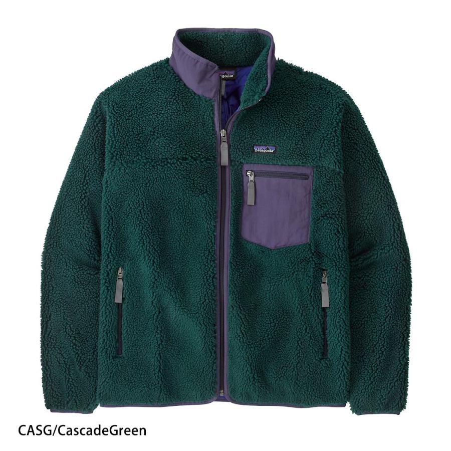 patagonia（パタゴニア） スキーウェア アウター ジャケット メンズ