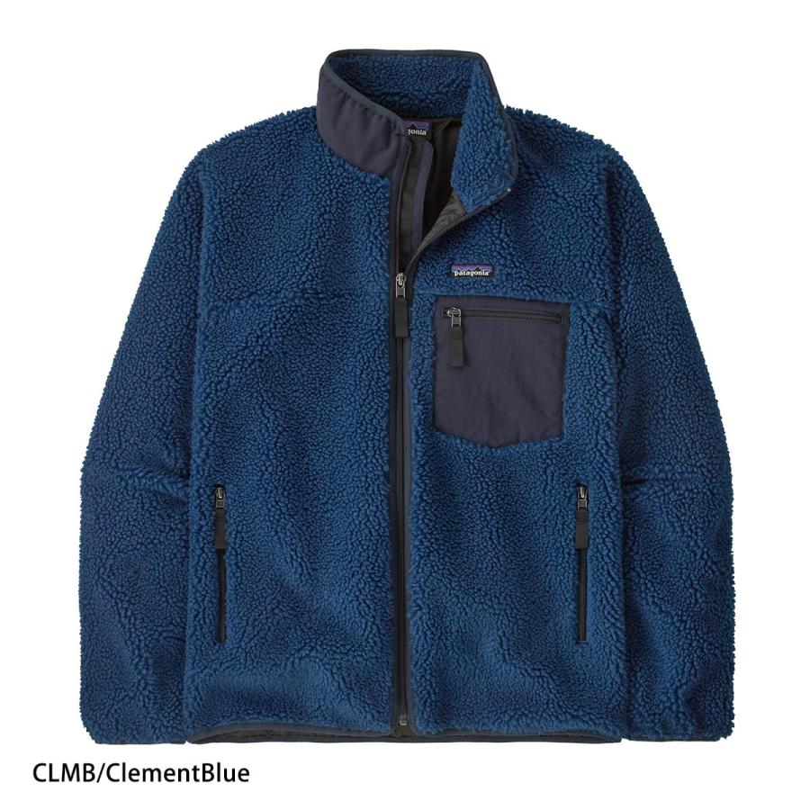 patagonia（パタゴニア） スキーウェア アウター ジャケット メンズ