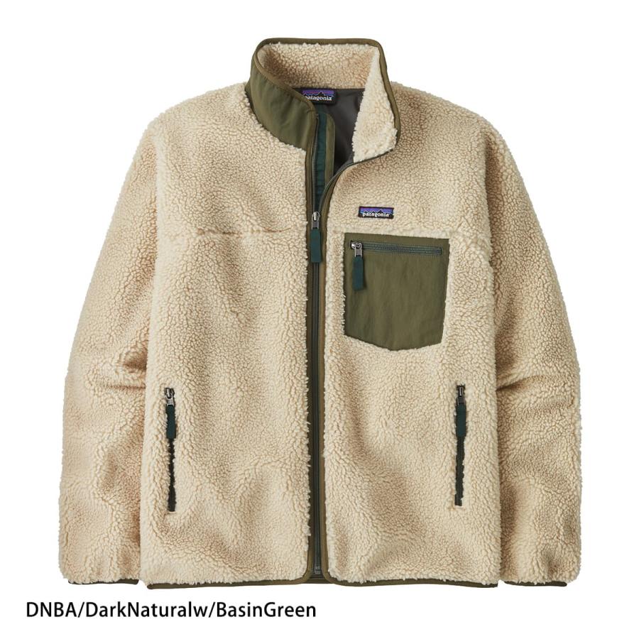 patagonia（パタゴニア） スキーウェア アウター ジャケット メンズ
