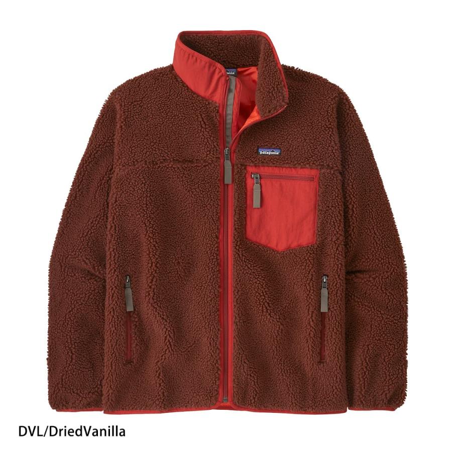 patagonia（パタゴニア） スキーウェア アウター ジャケット メンズ