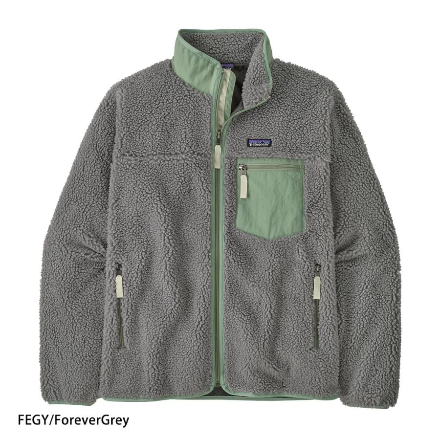 patagonia（パタゴニア） スキーウェア アウター ジャケット メンズ