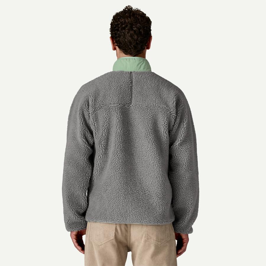 patagonia（パタゴニア） スキーウェア アウター ジャケット メンズ