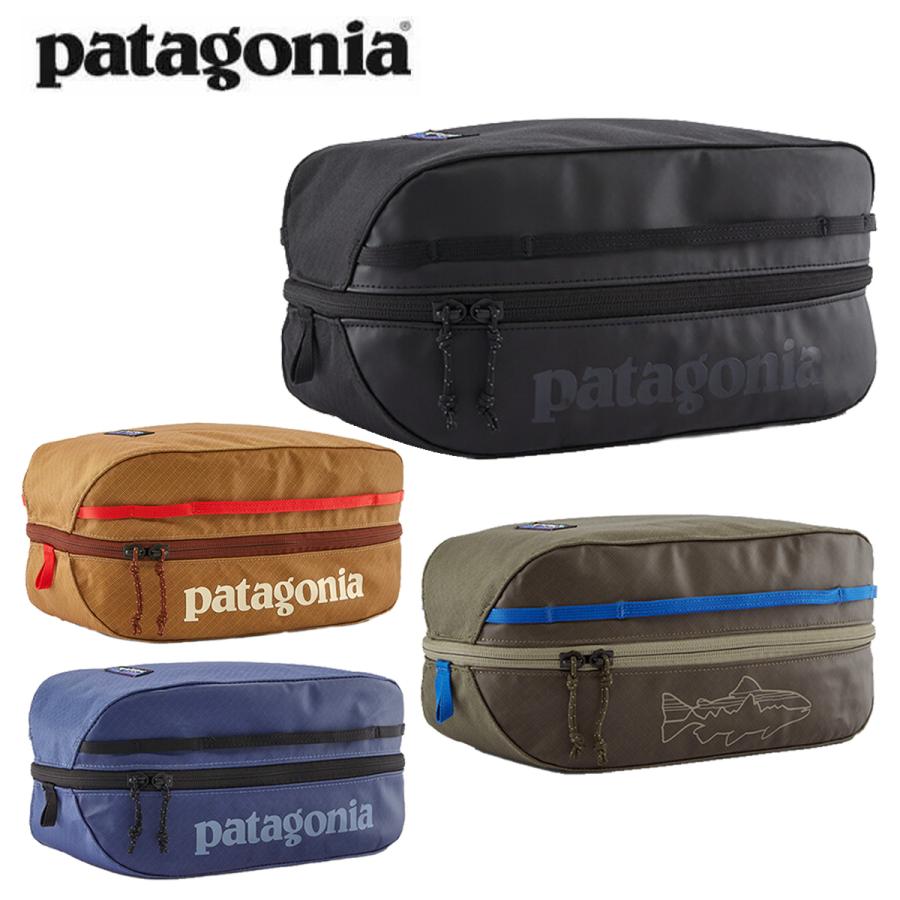 ぺ*い様 patagonia patagonia（パタゴニア） 【全品P10倍！8日23時59まで】PATAGONIA
