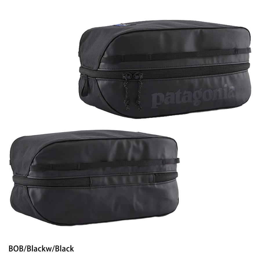 ぺ*い様 patagonia patagonia（パタゴニア） 【全品P10倍！8日23時59まで】PATAGONIA