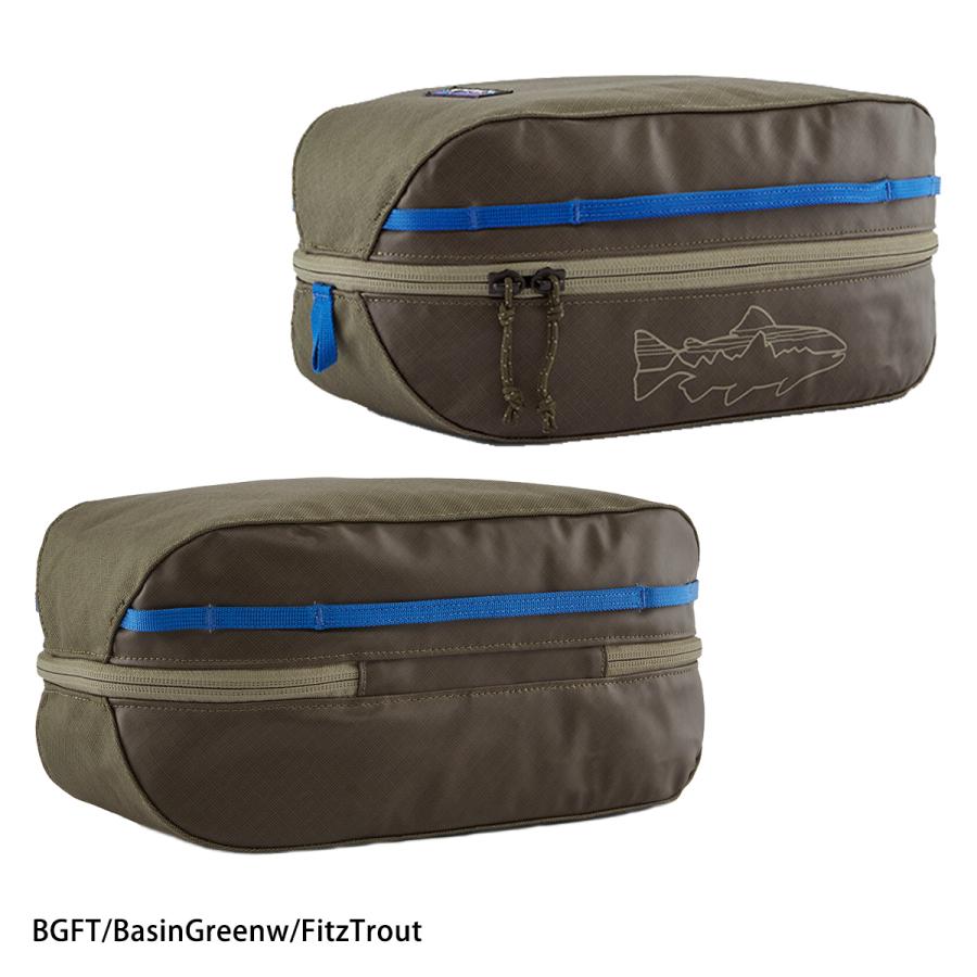 patagonia（パタゴニア） 【全品P10倍！8日23時59まで】PATAGONIA