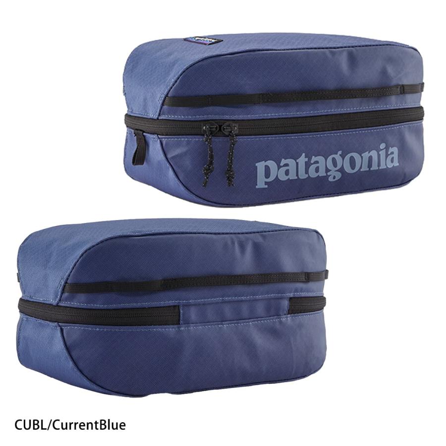 patagonia（パタゴニア） 【全品P10倍！8日23時59まで】PATAGONIA