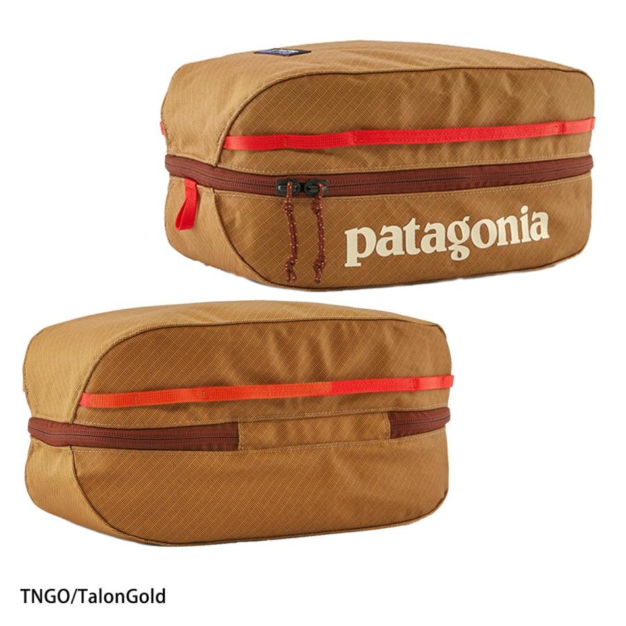 patagonia（パタゴニア） 【全品P10倍！8日23時59まで】PATAGONIA