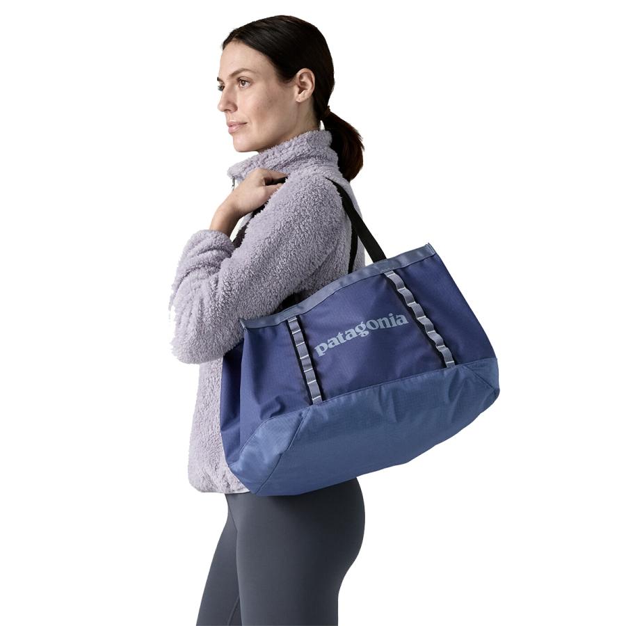 patagonia（パタゴニア） 【25日限定！全品P10倍！】PATAGONIA バッグ