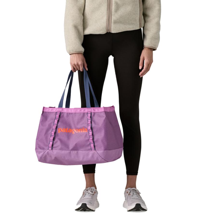 patagonia（パタゴニア） 【25日限定！全品P10倍！】PATAGONIA バッグ