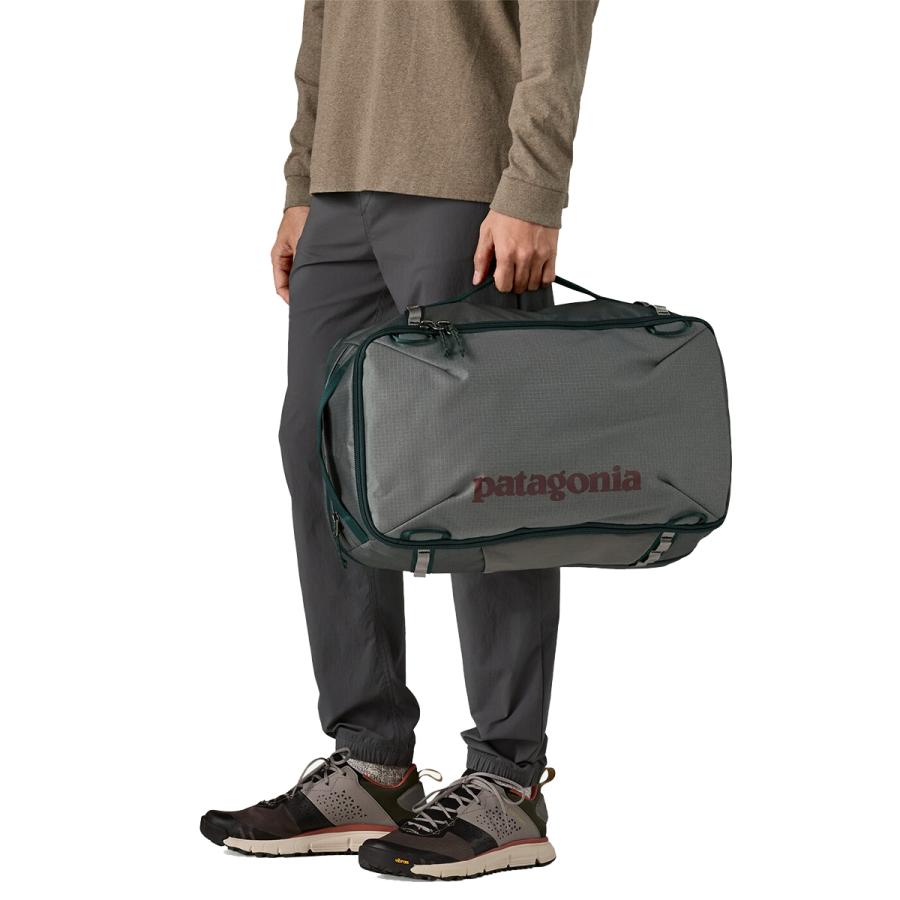 patagonia PATAGONIA パタゴニア バッグ・ケース＜2026＞Black Hole