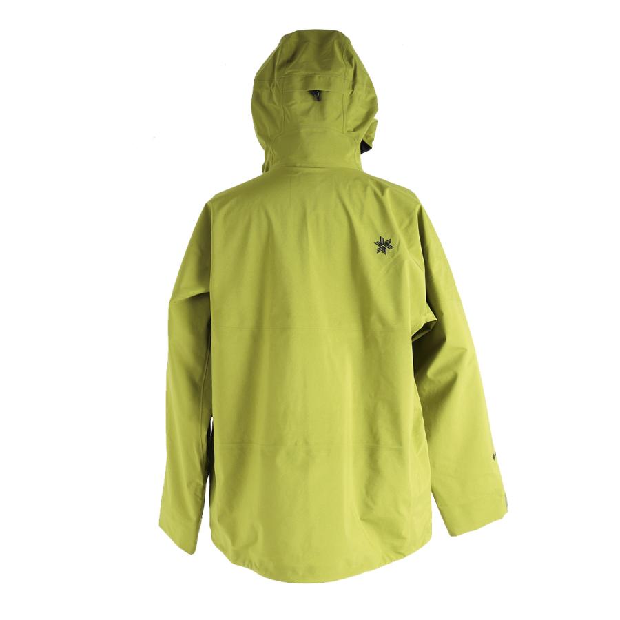 GOLDWIN（ゴールドウイン） 【25日限定！全品P10倍！】GOLDWIN スキー