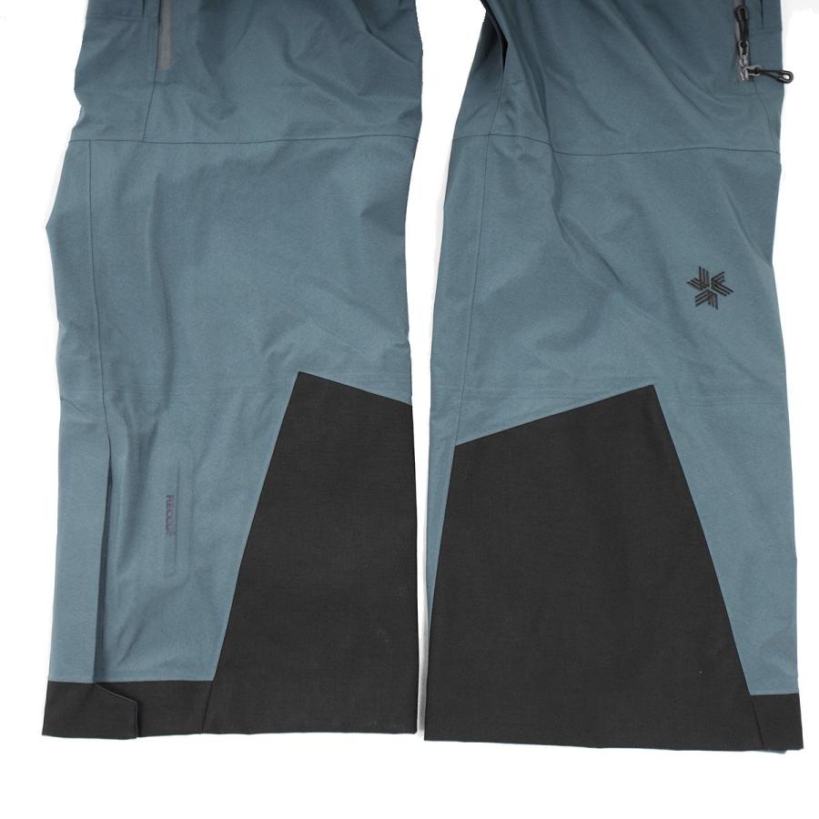 GOLDWIN（ゴールドウイン） 【25日限定！全品P10倍！】GOLDWIN スキー