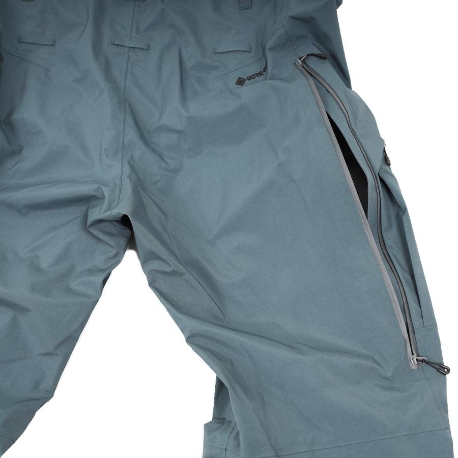 GOLDWIN（ゴールドウイン） 【15日限定！全品P10倍！】GOLDWIN スキー