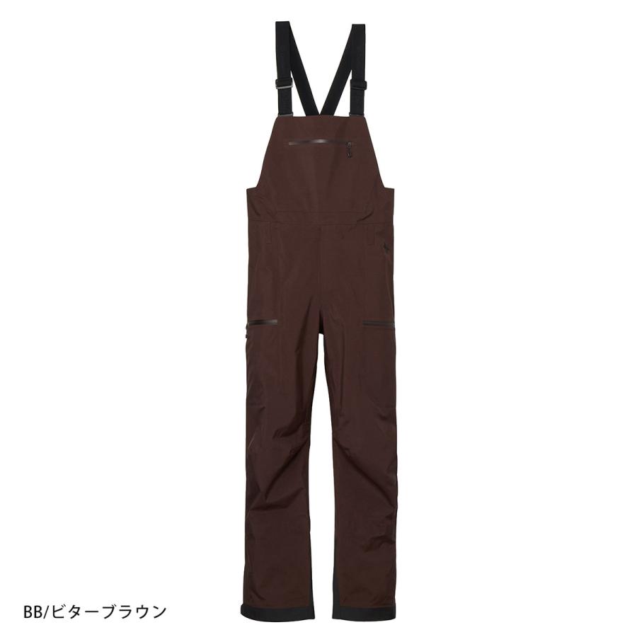 GOLDWIN（ゴールドウイン） 【22日限定！全品P10倍！】GOLDWIN スキー