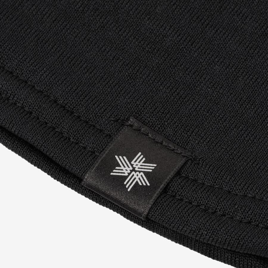 GOLDWIN（ゴールドウイン） スキー ヘッドウエア ネックウォーマー