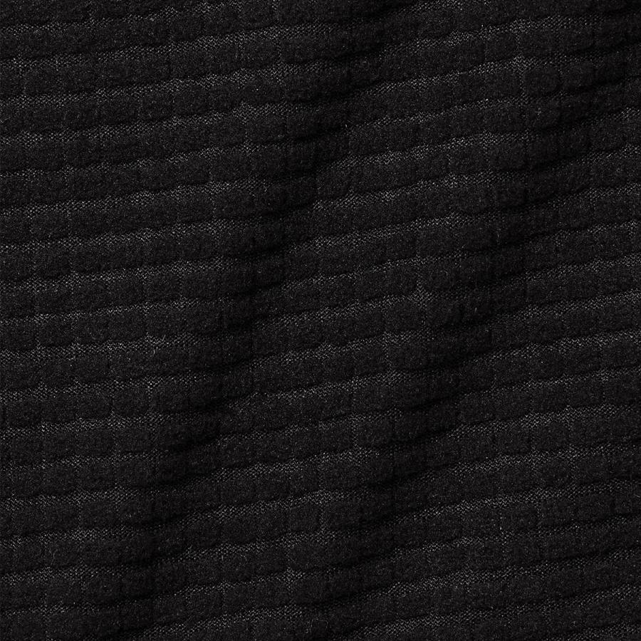 GOLDWIN（ゴールドウイン） スキー ヘッドウエア ネックウォーマー