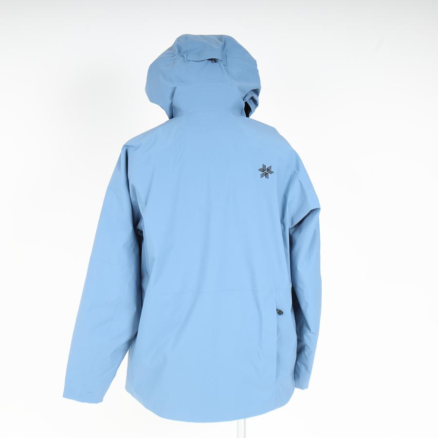 GOLDWIN（ゴールドウイン） スキーウェア アウター ジャケット メンズ