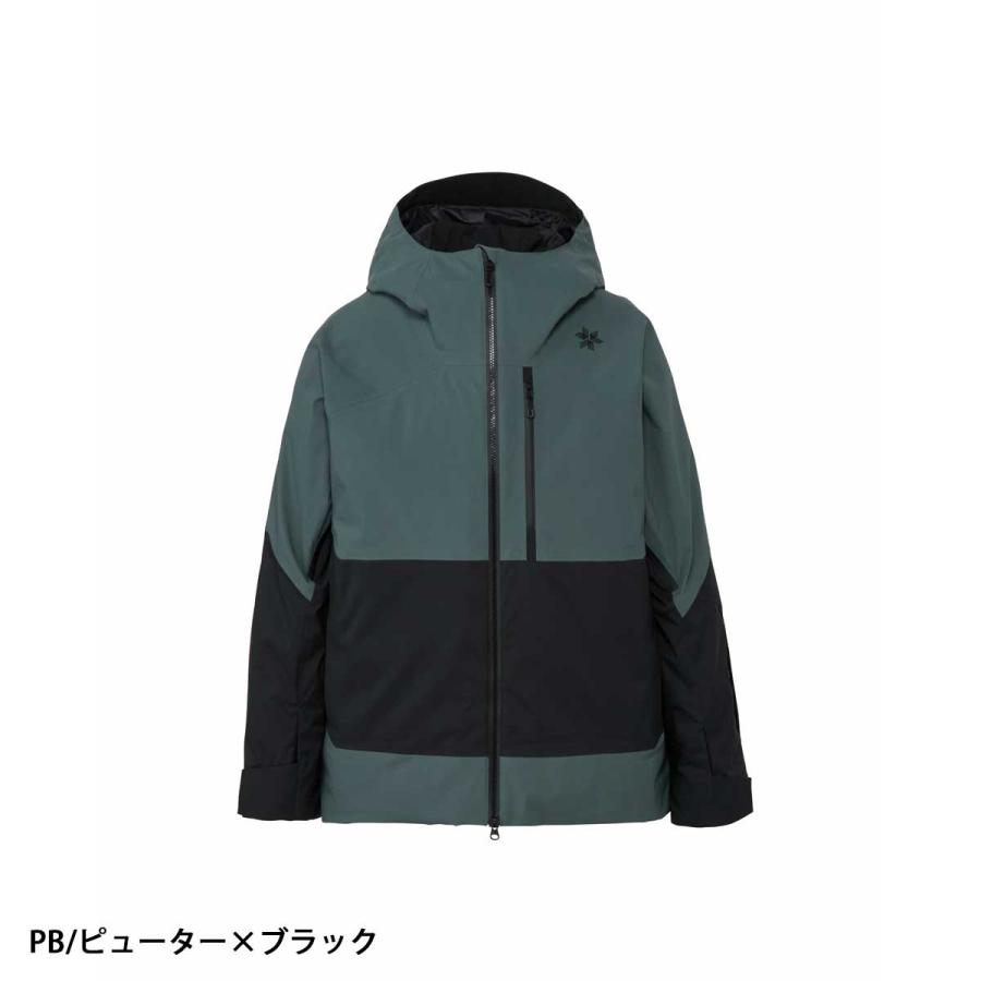 GOLDWIN（ゴールドウイン） 【全品P10倍！8日23時59まで】GOLDWIN