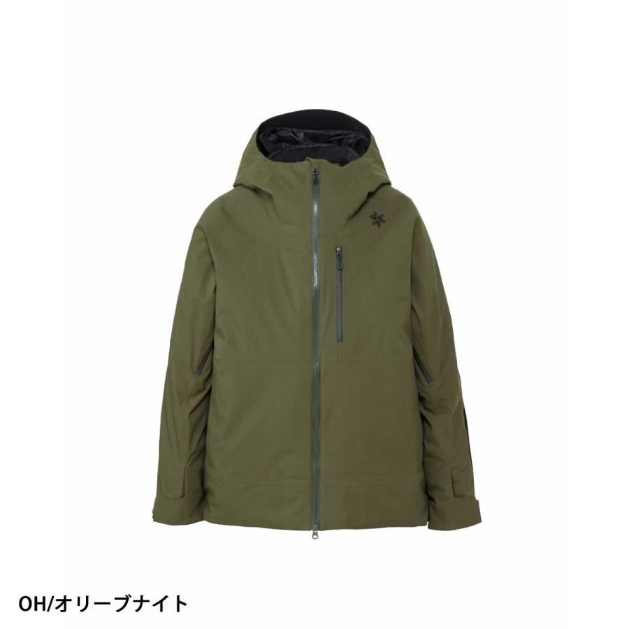 GOLDWIN（ゴールドウイン） 【全品P10倍！8日23時59まで】GOLDWIN