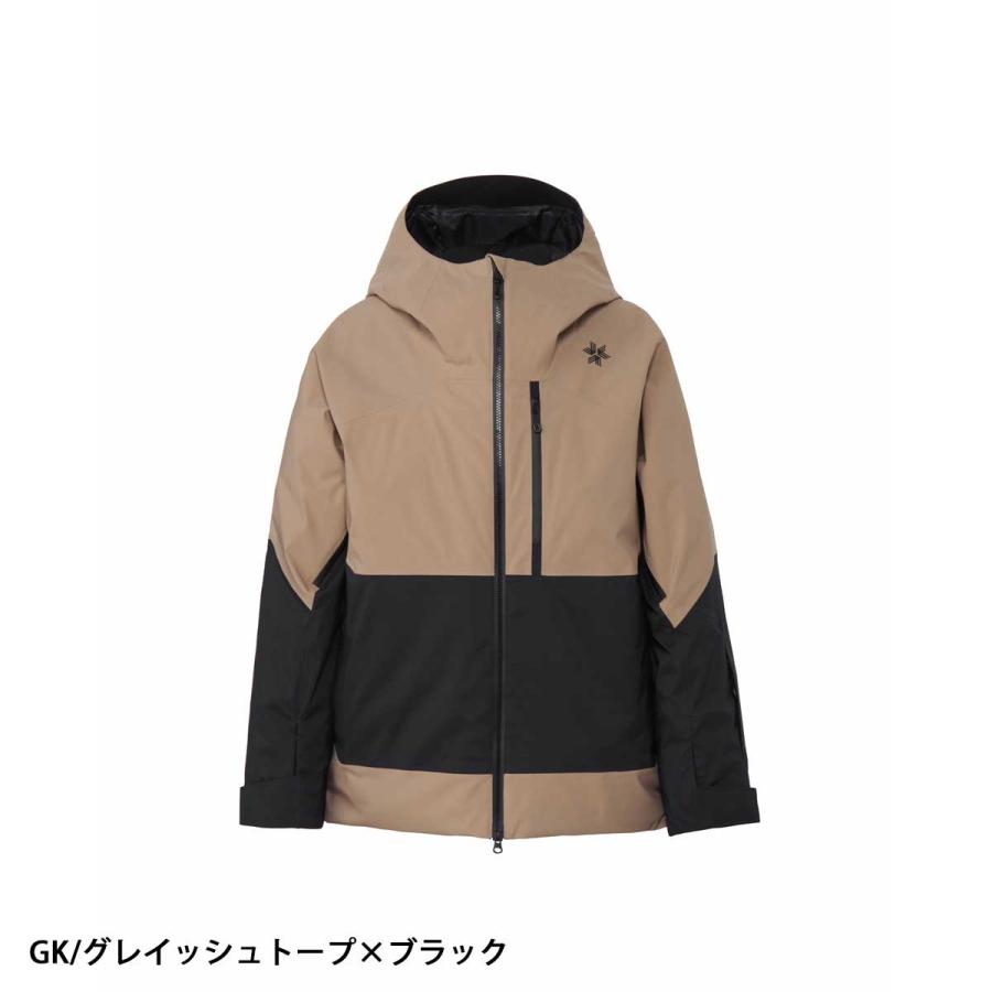 GOLDWIN（ゴールドウイン） 【全品P10倍！8日23時59まで】GOLDWIN