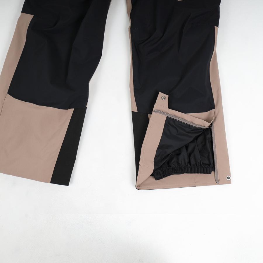 GOLDWIN（ゴールドウイン） 【全品P10倍！8日23時59まで】GOLDWIN