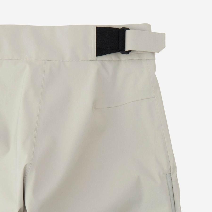 GOLDWIN（ゴールドウイン） スキーウェア パンツ メンズ レディース