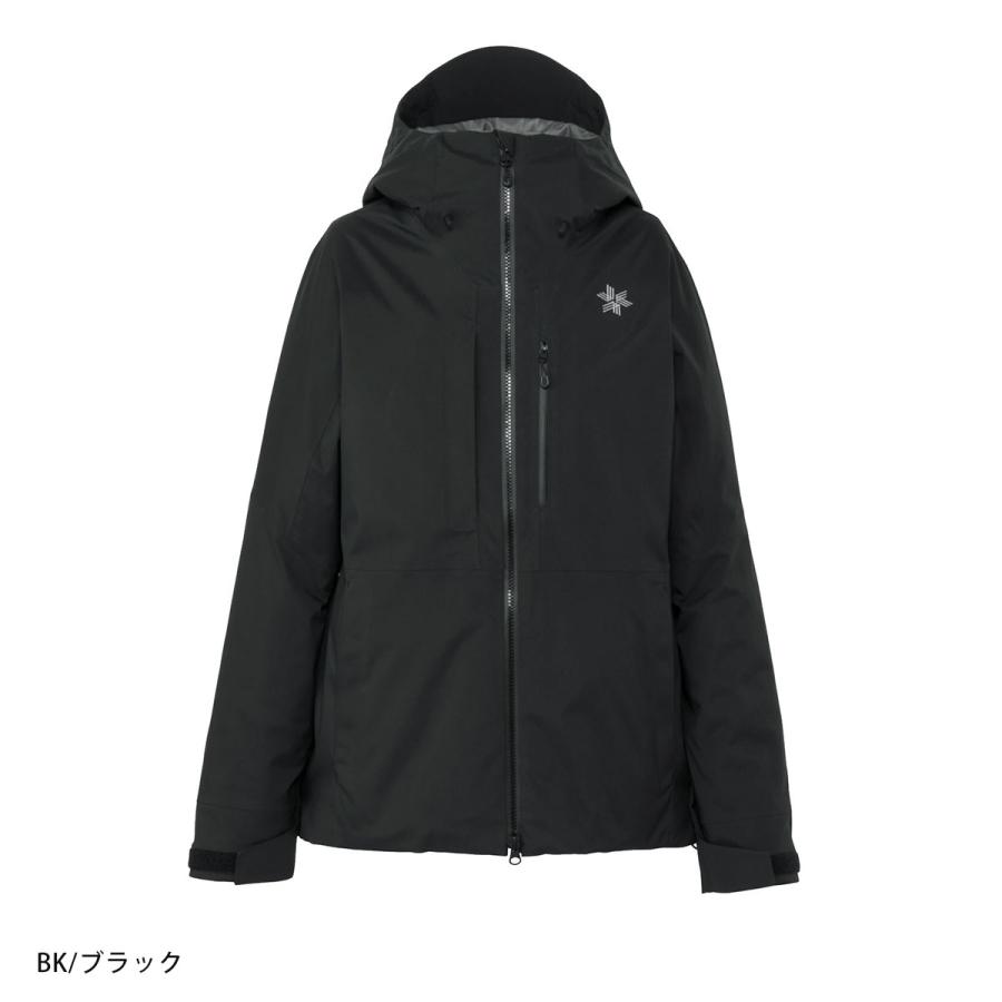 GOLDWIN（ゴールドウイン） 【15日限定！全品P10倍！】GOLDWIN スキー