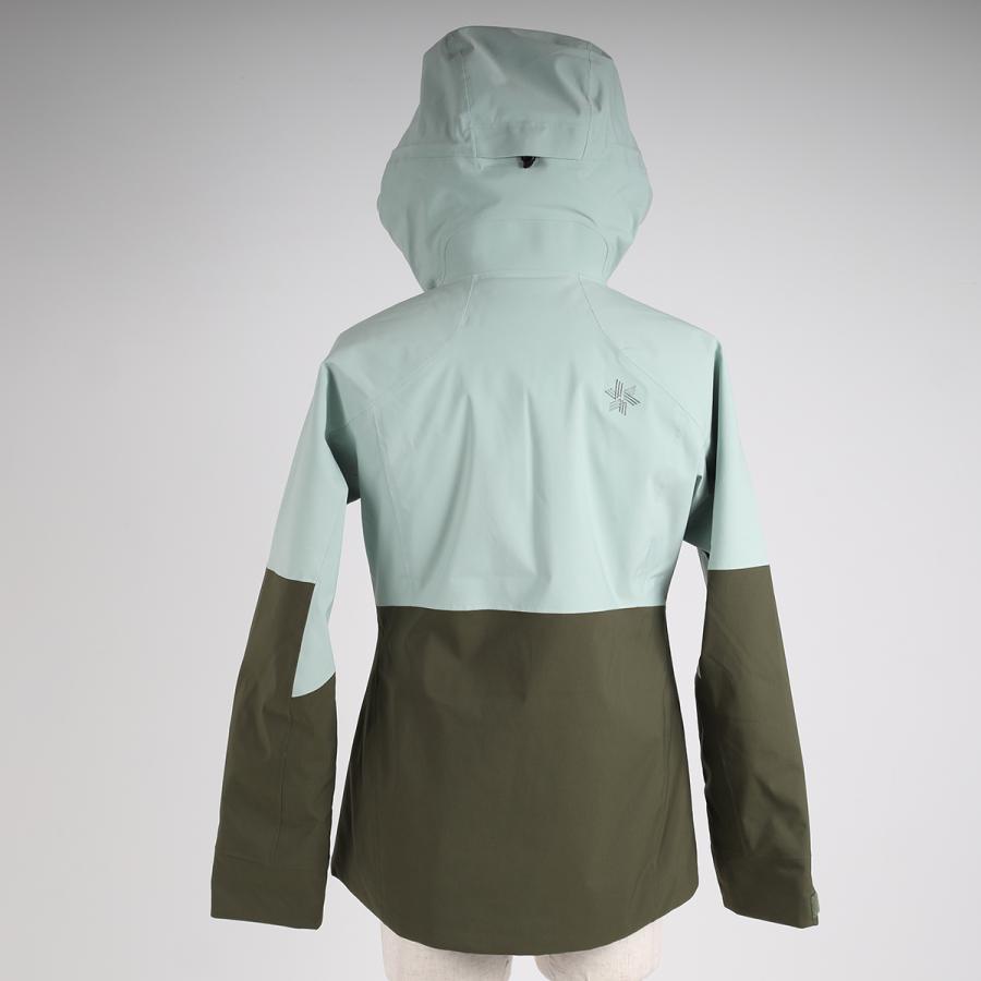 GOLDWIN（ゴールドウイン） 【28日限定！全品P10倍！】GOLDWIN スキー