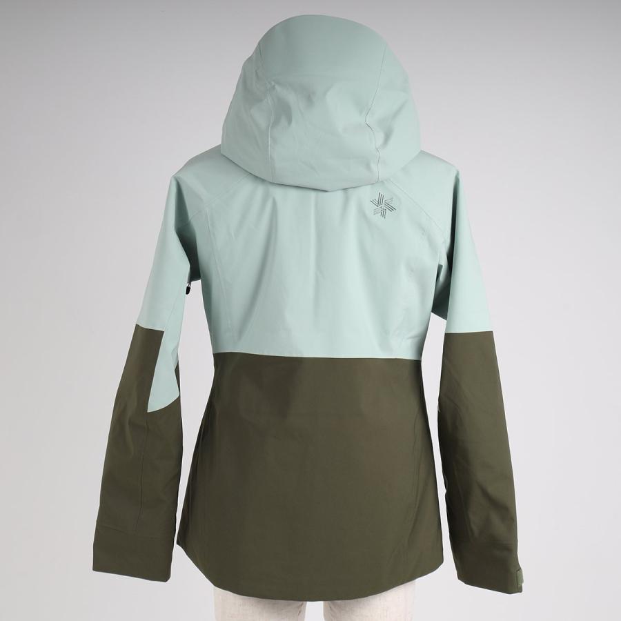 GOLDWIN（ゴールドウイン） 【全品P10倍！8日23時59まで】GOLDWIN