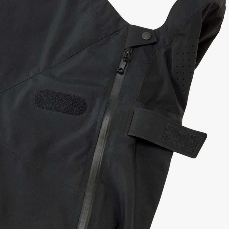 THE NORTH FACE（ザ ノースフェイス） 【22日限定！全品P10倍！】THE