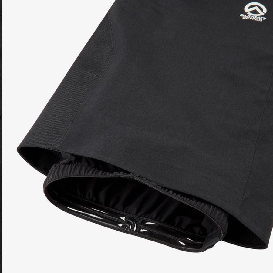 THE NORTH FACE（ザ ノースフェイス） スキーウェア パンツ メンズ