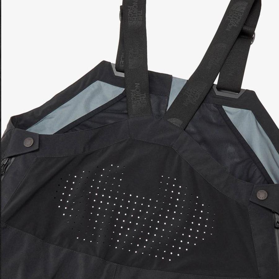 THE NORTH FACE（ザ ノースフェイス） スキーウェア パンツ メンズ