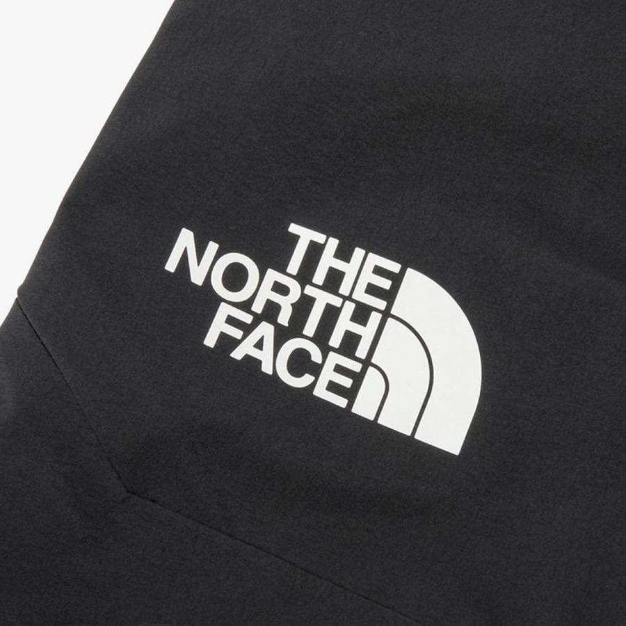 THE NORTH FACE（ザ ノースフェイス） スキーウェア パンツ メンズ