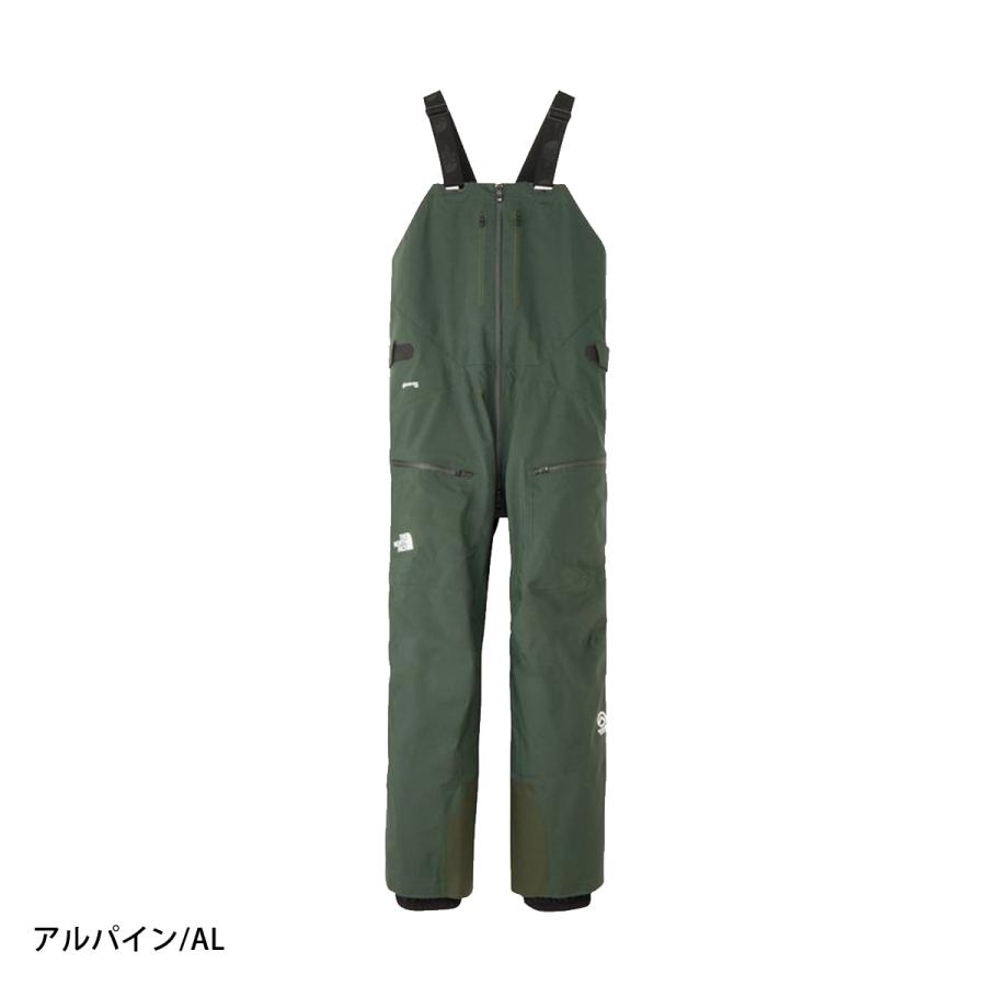 THE NORTH FACE（ザ ノースフェイス） 【22日限定！全品P10倍！】THE