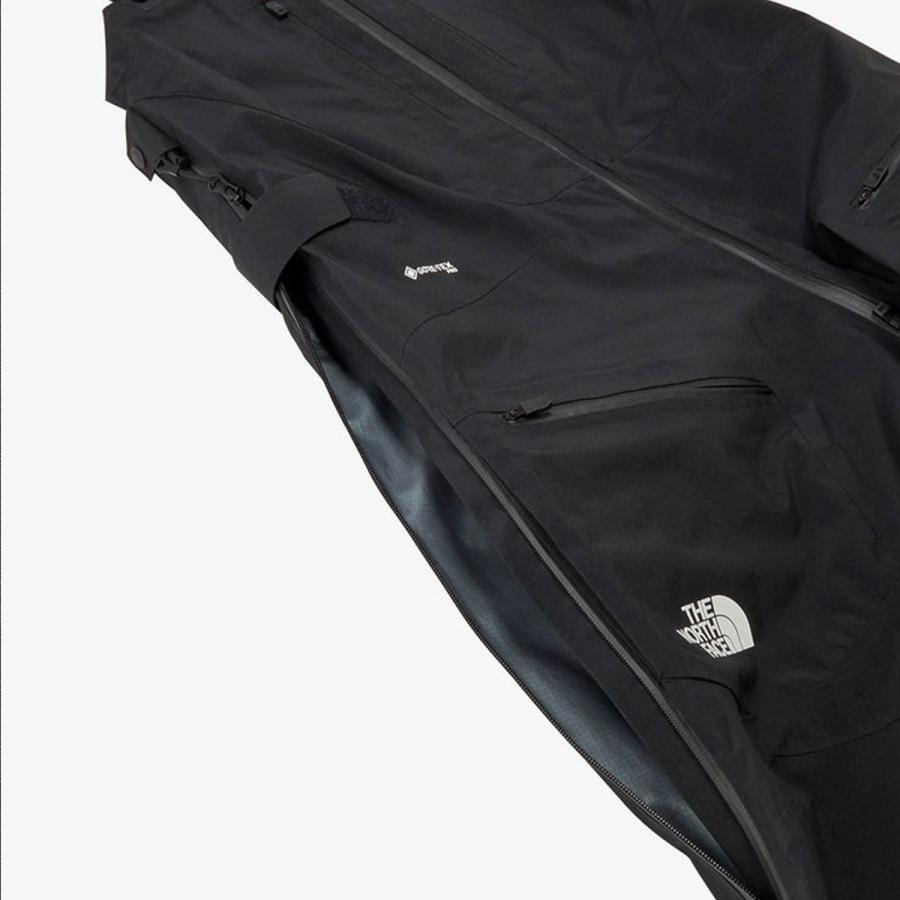 THE NORTH FACE（ザ ノースフェイス） 【1日限定！全品P10倍！】THE