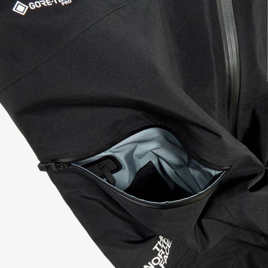 THE NORTH FACE（ザ ノースフェイス） スキーウェア パンツ メンズ