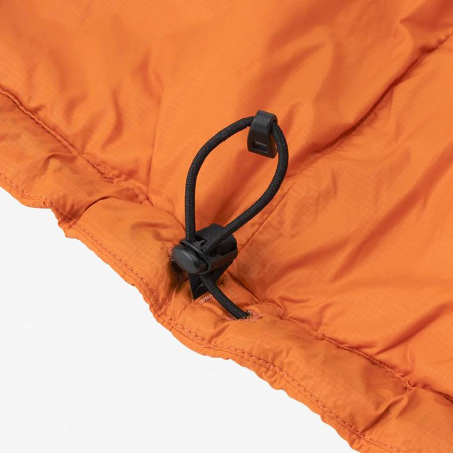 THE NORTH FACE（ザ ノースフェイス） スキーウェア アウター